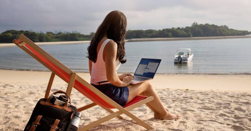 Melhores Promoções De Viagem Na Black Friday: Aproveite! 1 2025 word2