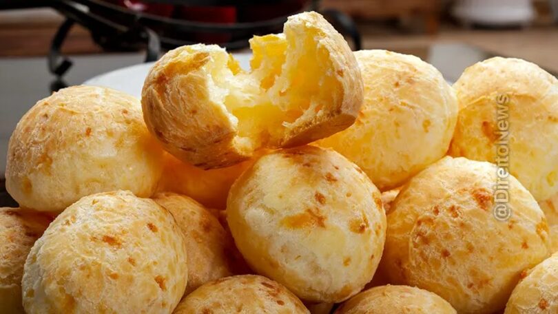 Tj-Sp Aumenta Em 10 Vezes Indenização Por Corpo Estranho Em Pão De Queijo 1 2025 word3