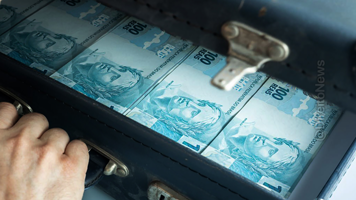 advogado acusado sacar mais 14 milhao inventario perder tudo day trade