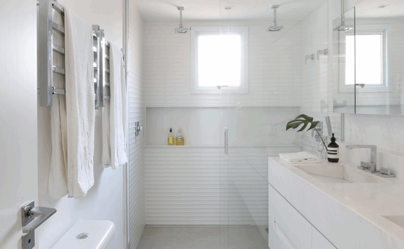 Descubra A Frequência Ideal Para Lavar Suas Toalhas De Banho 1 2025 word1