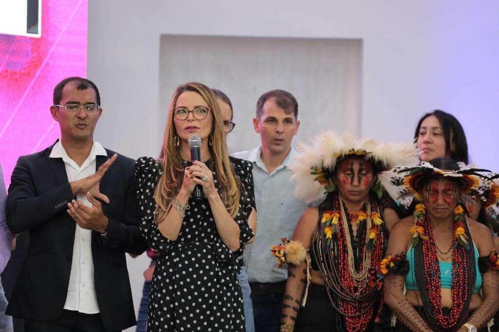 Primeira-Dama-De-Mt-Destaca-A-Importancia-Da-Expedicao-Ser-Familia-Mulher-E-Diz-Sonhar-Com-O-Fim-Da-Violencia-Domestica-Interna-1-2024-07-18-106916633 2025 word1