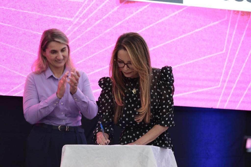 Primeira-Dama-De-Mt-Destaca-A-Importancia-Da-Expedicao-Ser-Familia-Mulher-E-Diz-Sonhar-Com-O-Fim-Da-Violencia-Domestica-Interna-2-2024-07-18-873056424 2025 word1