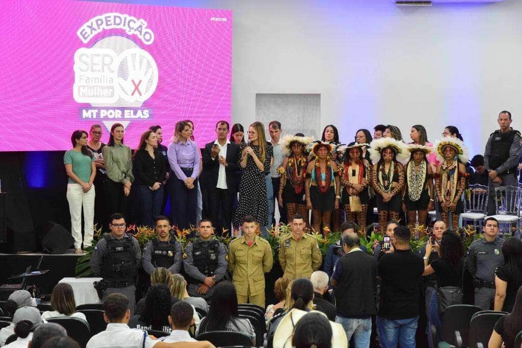 Contar-Com-O-Apoio-Do-Governo-Para-Prestar-Atendimento-De-Qualidade-E-Excepcional-Para-Nosso-Trabalho-Afirma-Profissional-Na-Expedicao-Ser-Familia-Mulher-Interna-1-2024-07-18-151753484 2025 word1