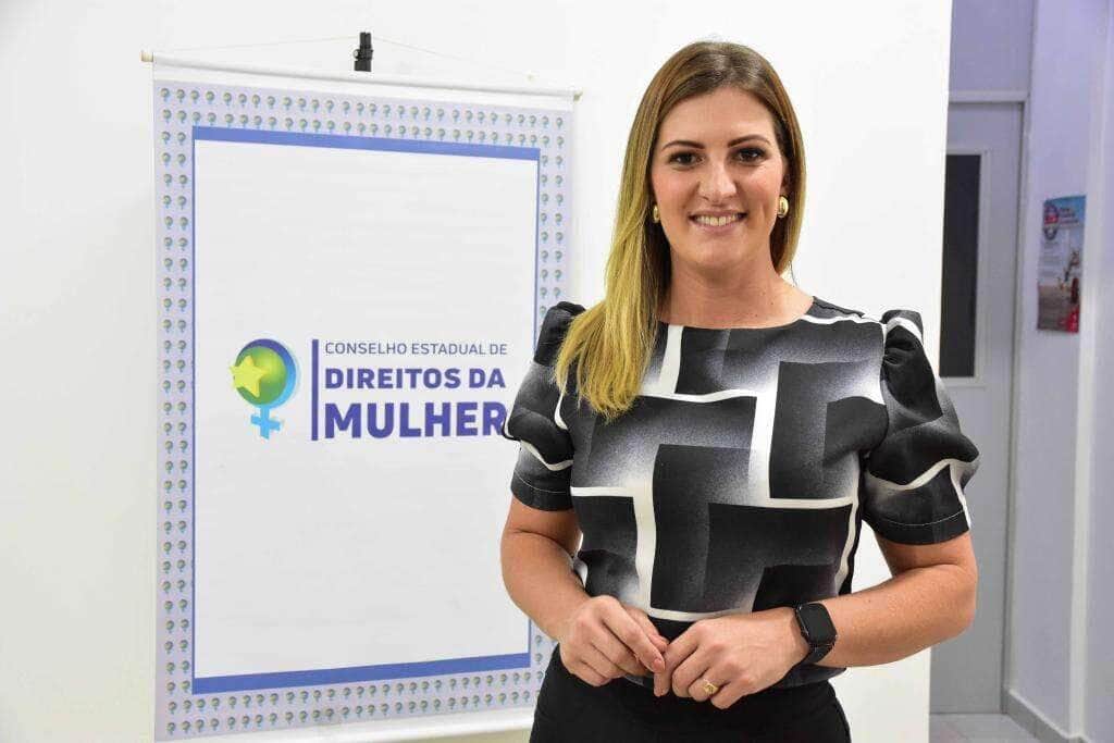Contar-Com-O-Apoio-Do-Governo-Para-Prestar-Atendimento-De-Qualidade-E-Excepcional-Para-Nosso-Trabalho-Afirma-Profissional-Na-Expedicao-Ser-Familia-Mulher-Interna-3-2024-07-18-649587077 2025 word1