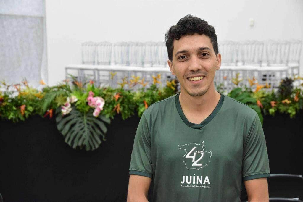 Contar-Com-O-Apoio-Do-Governo-Para-Prestar-Atendimento-De-Qualidade-E-Excepcional-Para-Nosso-Trabalho-Afirma-Profissional-Na-Expedicao-Ser-Familia-Mulher-Interna-4-2024-07-18-523926190 2025 word1