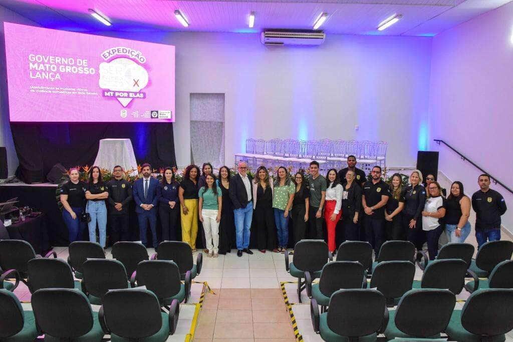 Contar-Com-O-Apoio-Do-Governo-Para-Prestar-Atendimento-De-Qualidade-E-Excepcional-Para-Nosso-Trabalho-Afirma-Profissional-Na-Expedicao-Ser-Familia-Mulher-Interna-5-2024-07-18-1957709577 2025 word1