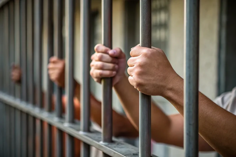 Dupla Condenada A Mais De 55 Anos Por Homicídio Em Sorriso: Entenda O Caso 1 2025 word3