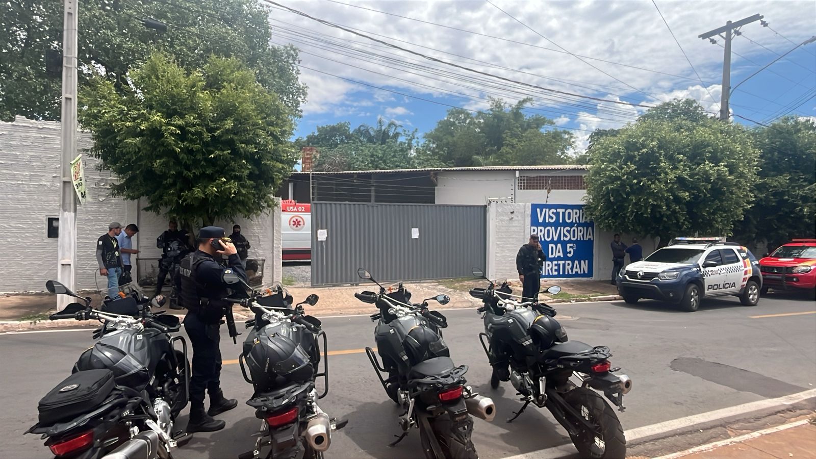 Imagem-Do-Whatsapp-De-2025-11-21-As-10-23-02_65C96464 Segurança passa por surto e dispara arma dentro da 5ª Ciretran de Várzea Grande