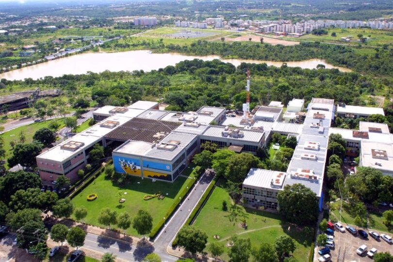 Calendário De Pagamento Mt 2025: Salário E 13º Dos Servidores Estaduais - Confira As Datas! 1 2025 word2