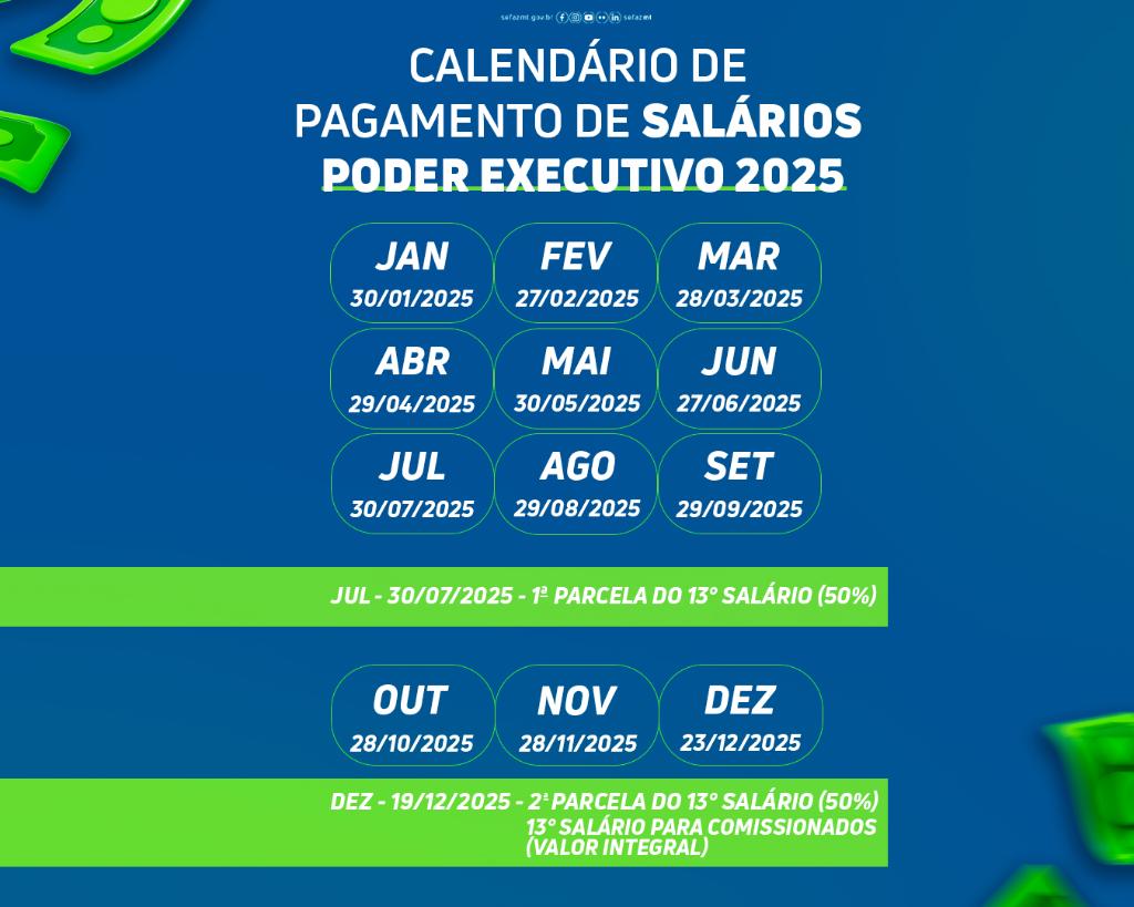 Calendario-Mato-Grosso Calendario mato grosso