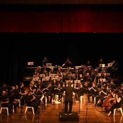 Orquestra Cirandamundo E Thales De Paiva Apresentam Concerto Com Forró E Brasilidades No Cine Teatro Cuiabá 1 2025 word2