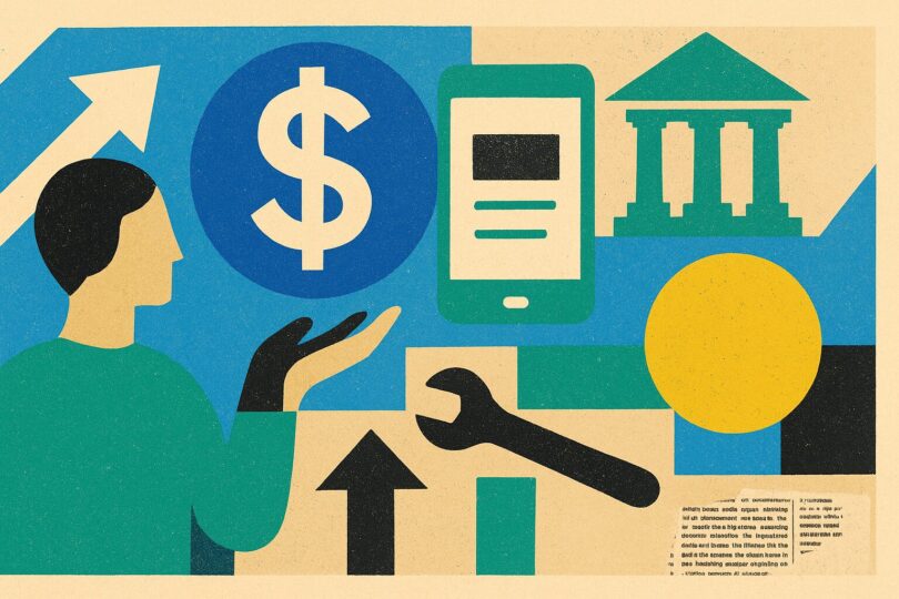 Imposto Do Nubank: Taxa De 66% Em Alta Afeta Clientes Diretamente 1 2025 word1