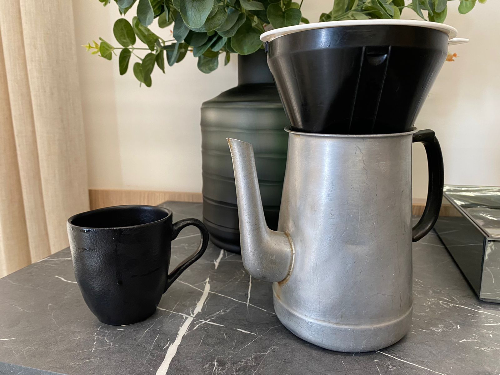 Whatsapp-Image-2021-11-05-At-08-23-25 café no bule