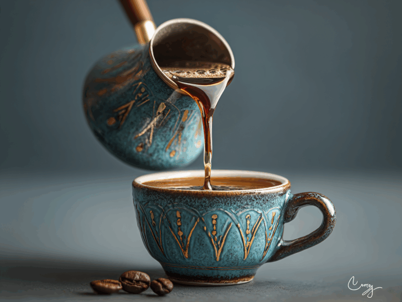 Descubra Como Evitar 7 Erros Comuns Ao Preparar Café Em Casa E Melhorar O Sabor Da Sua Bebida! 1 2025 word2