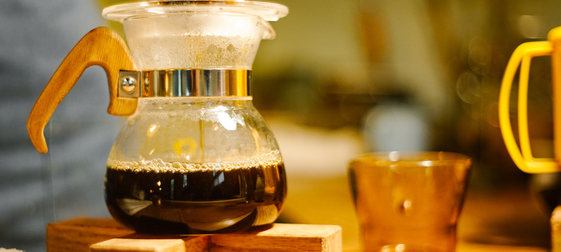 O-Melhor-Cafe-1 o melhor café