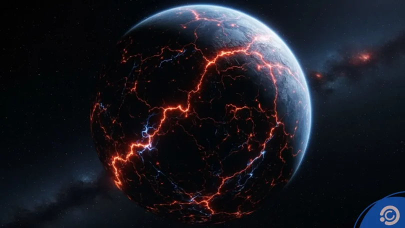 Tempestades Magnéticas De Índice 6: Dicas Para Se Proteger Neste Fim De Semana 1 2025 word2