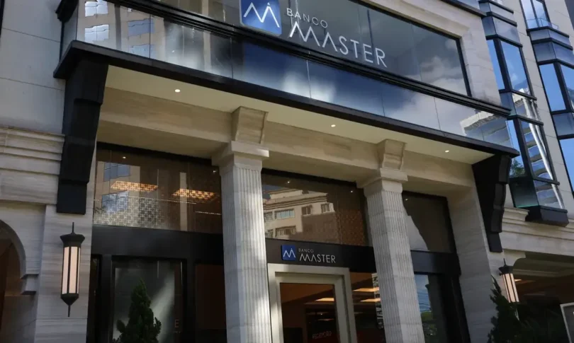 Especialistas Alertam Para Golpes No Ressarcimento Do Banco Master: Saiba Como Se Proteger 1 2025 word2