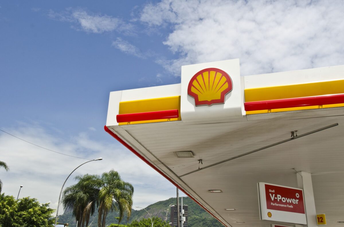 1_Shell-V-Power Combustível mais barato