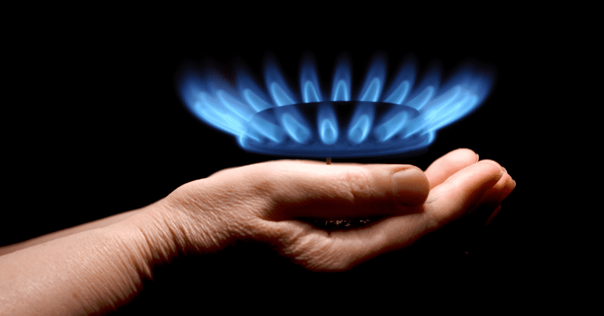 Texto-Do-Seu-Paragrafo-36-1 Como conseguir um Auxílio Gás?