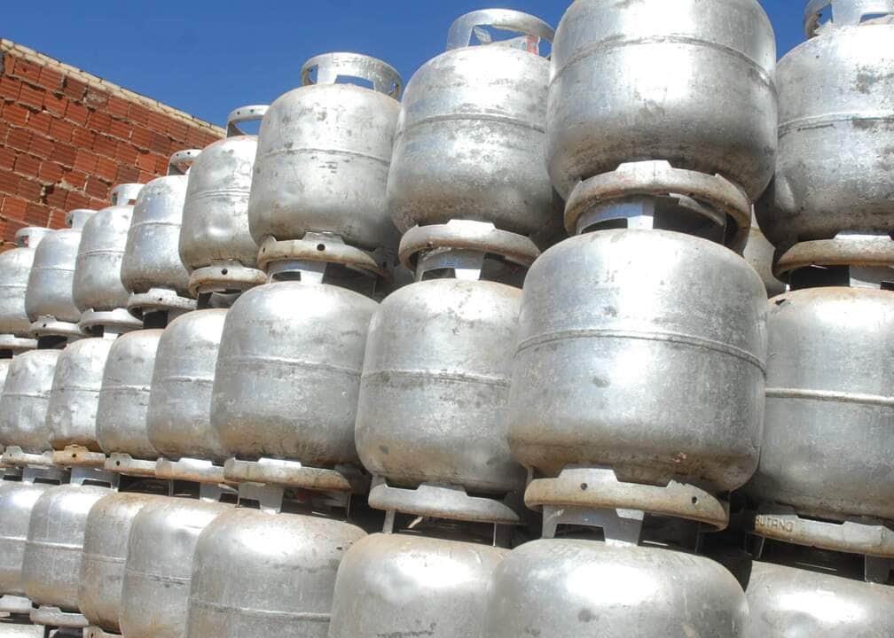 Ministerio-Admite-Bloqueio-Mas-Diz-Que-Auxilio-Gas-Sera-Pago-1 2025 word2