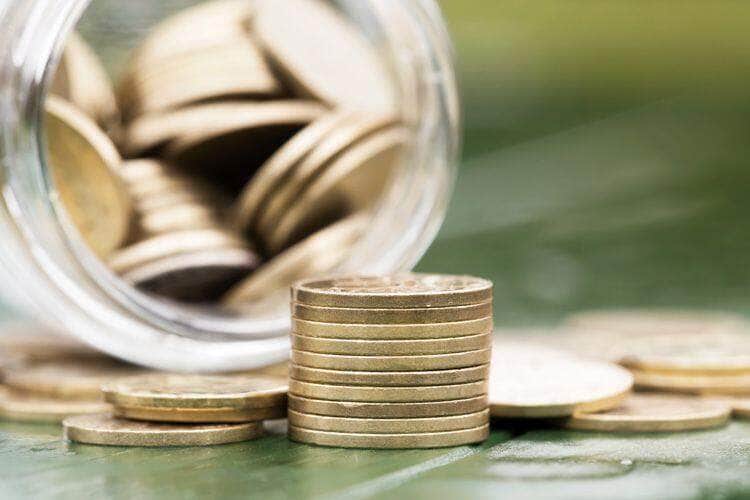 Governo prorroga prazo para pedir ressarcimento por descontos indevidos INSS até fevereiro de 2026