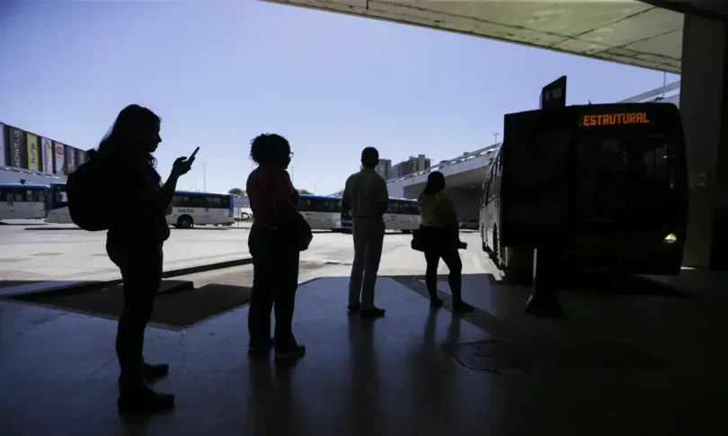 Violência Contra Mulheres À Noite: Um Panorama Alarmante No Brasil 1 2025 word2