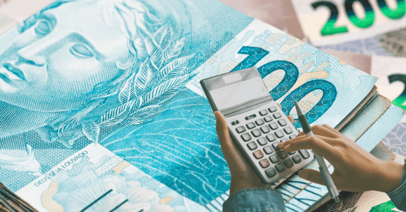 Nova Regra Do Pis/Pasep Em 2026: Menos Trabalhadores Beneficiados Previstos 1 2025 word2