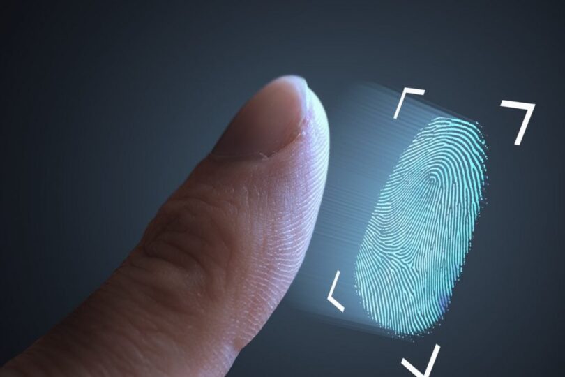 Biometria Obrigatória Nos Programas Sociais: Saiba As Mudanças Para Os Beneficiários 1 2025 word3
