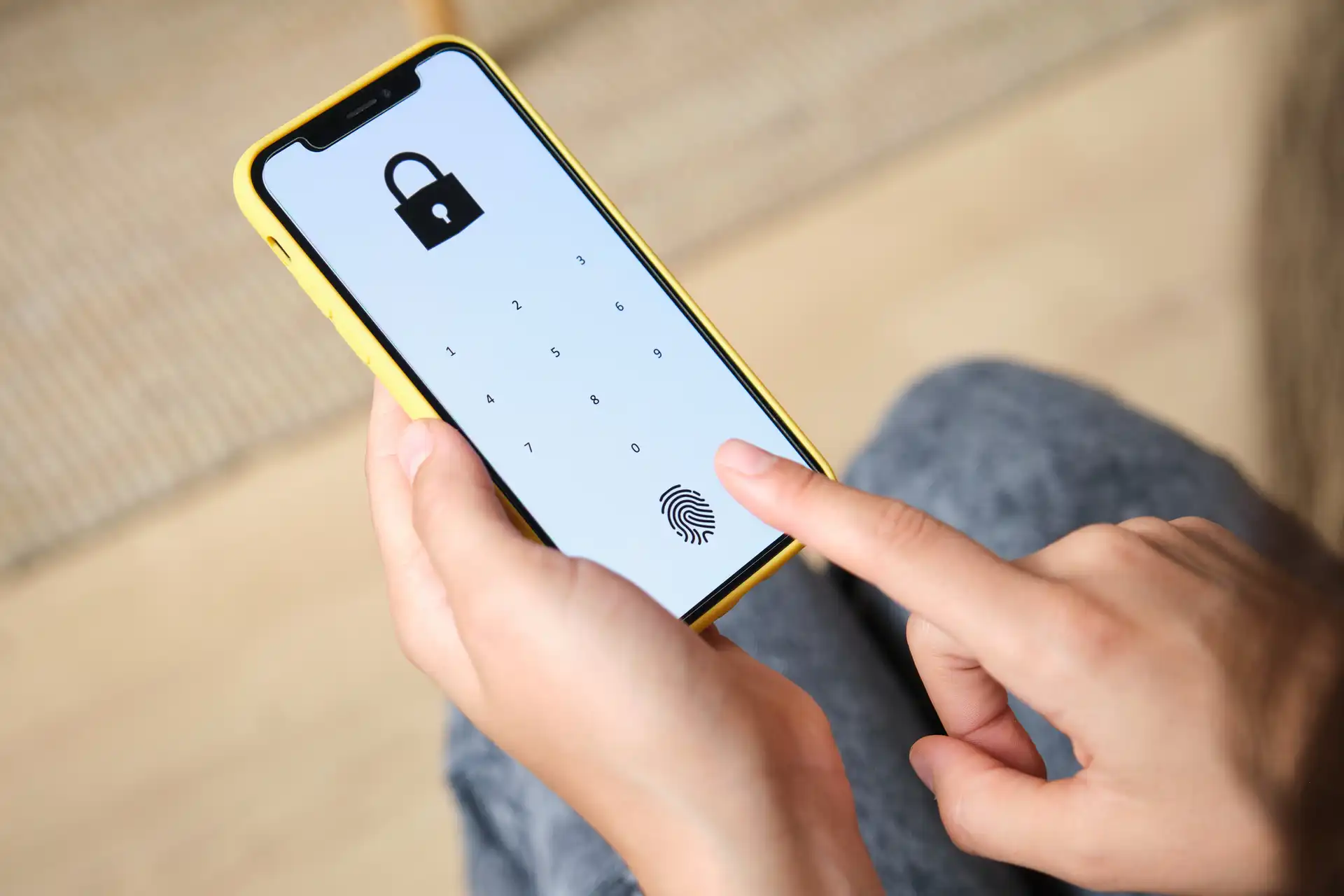 Biometria-Obrigatoria-1 2025 word3