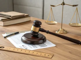 Suspeito de homicídio em Várzea Grande tem liberdade concedida