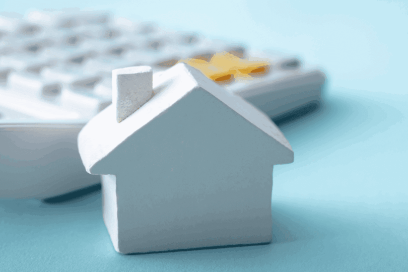 Guia Completo: Inscrição No Minha Casa, Minha Vida E Critérios De Prioridade 1 2025 word1