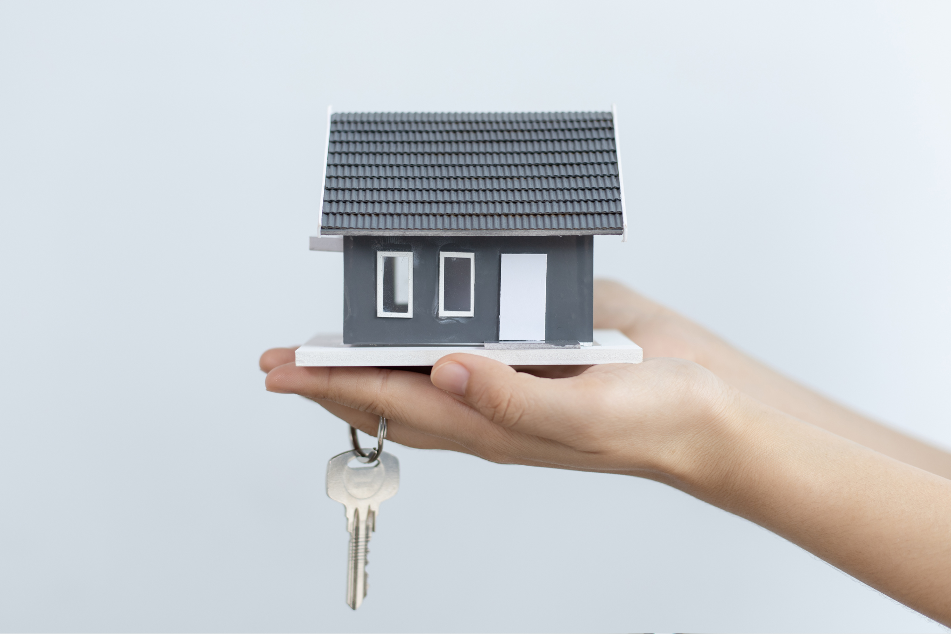 Casa-Propria-1 2025 word1