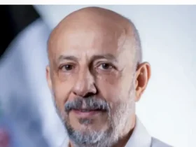 PCC é alvo de denúncia por morte de ex-delegado em Praia Grande