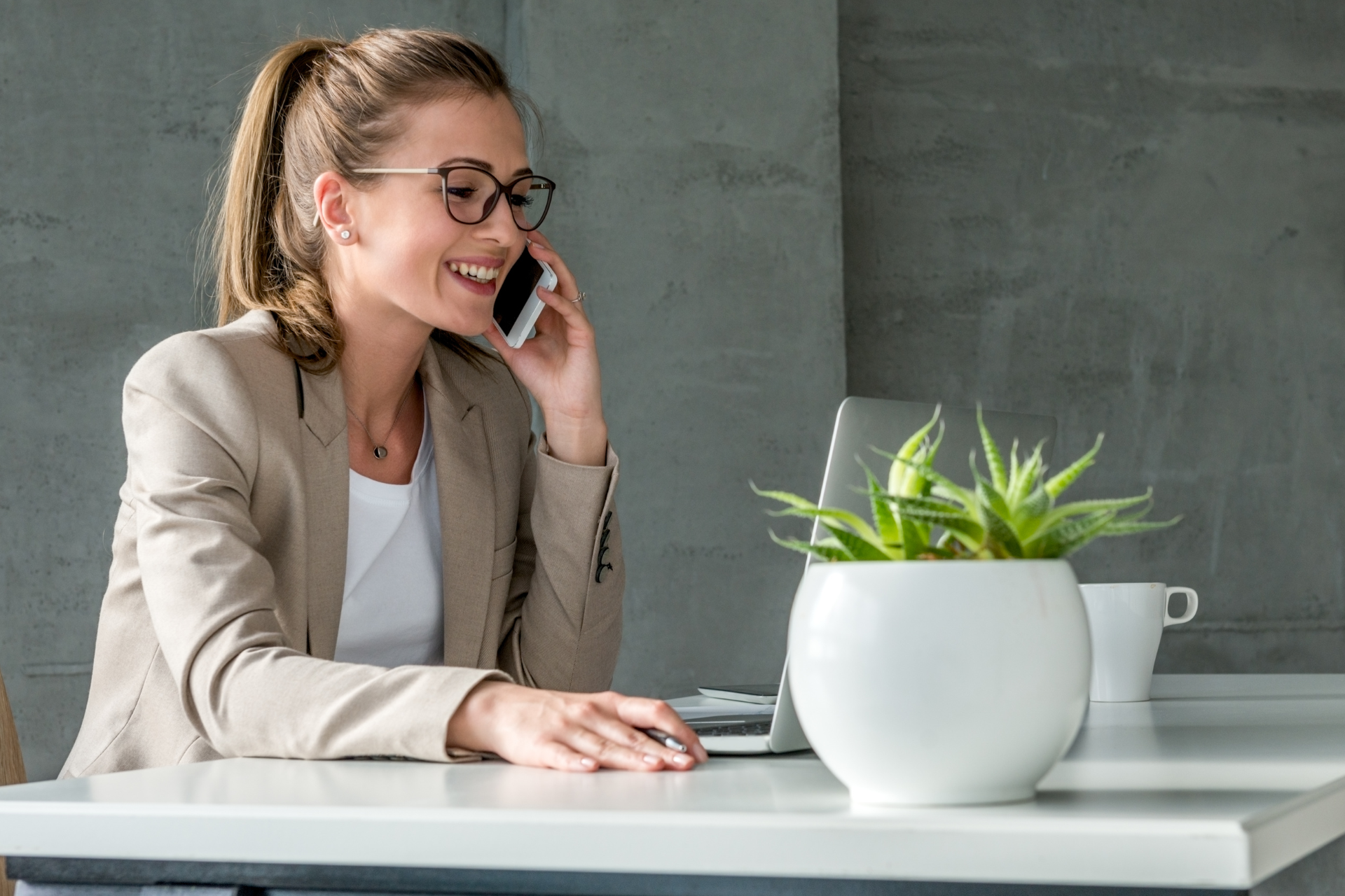 Imagem-De-Empresaria-Super-Mei Imagem de empresária- Super MEI