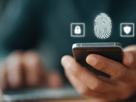 Cadastro biométrico passa a ser obrigatório para novos pedidos de benefícios no INSS -