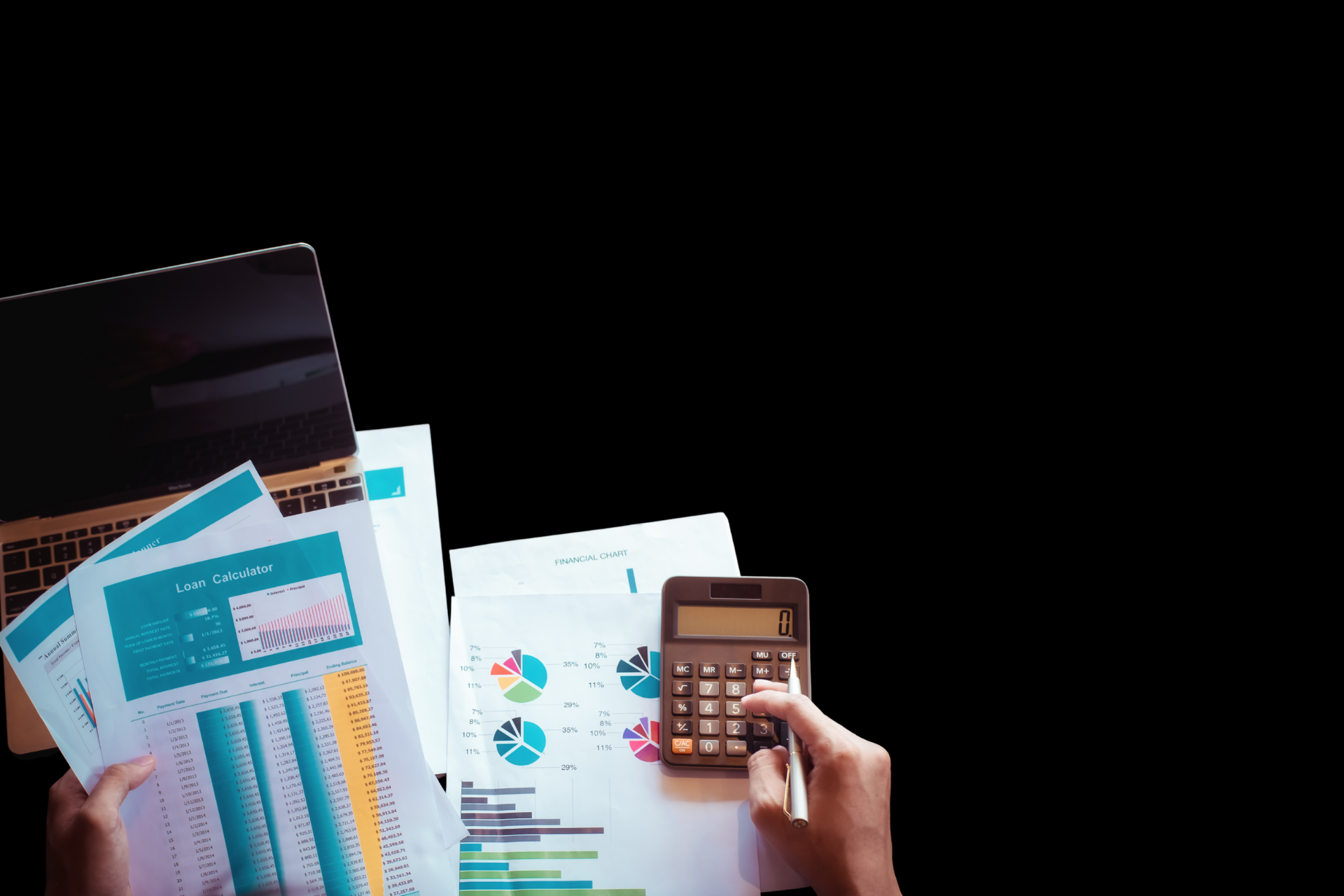 Gastos-Energia 2025 word1