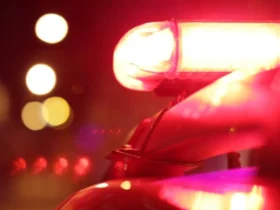 Irmãs são agredidas por pai e filho no bairro Porto em Cuiabá