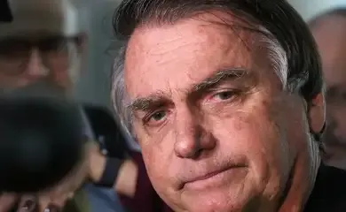 Prisão De Bolsonaro Em Mato Grosso: Bancada Mobilizada E Tensão Política Aumentam 1 2025 word1