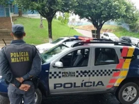 Adolescente admite participação em execuções ordenadas por facção em Sinop