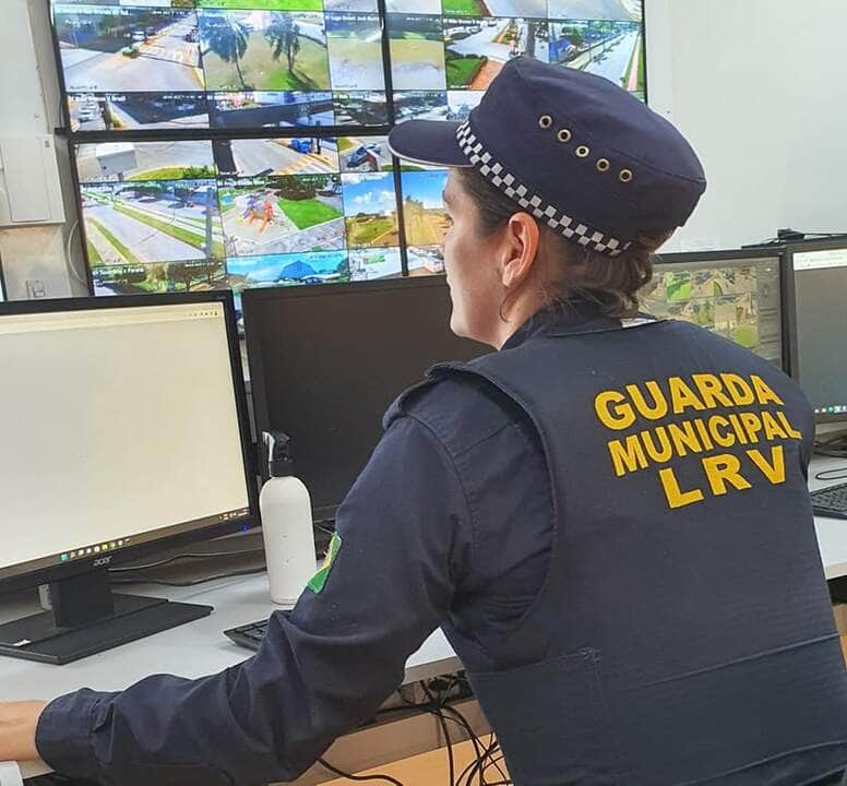 Relatório aponta 12 ocorrências de som alto, três casos ligados a violência doméstica e apoio a Corpo de Bombeiros e Polícia Civil em situações de risco