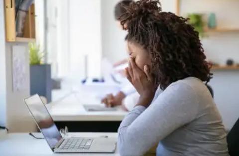 Multinacional Condenada Por Cobranças Vexatórias Que Levaram Funcionária Ao Burnout: Entenda O Caso 1 2025 word2