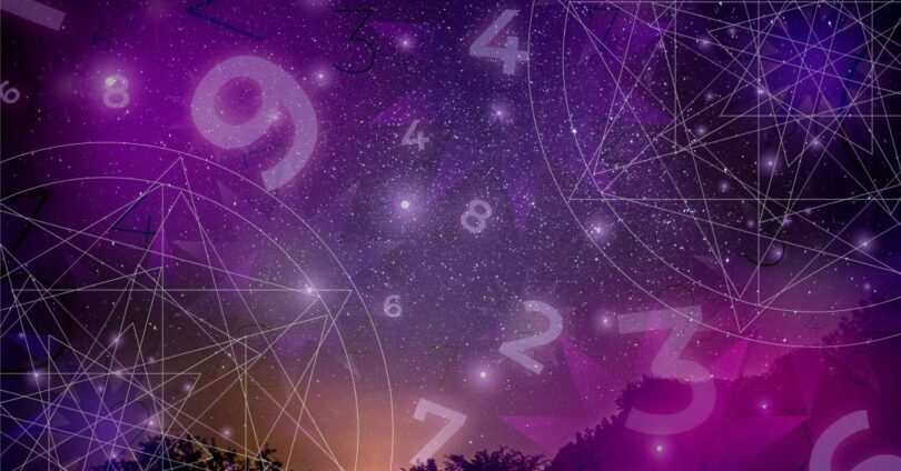 Descubra O Que A Numerologia Revela Para Você Em Dezembro 1 2025 word1