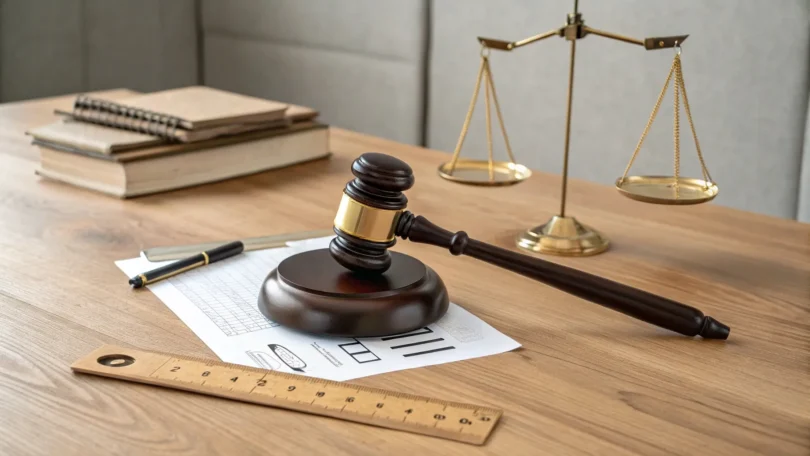 Homem Suspeito De Homicídio Em Várzea Grande É Libertado 1 2025 word2