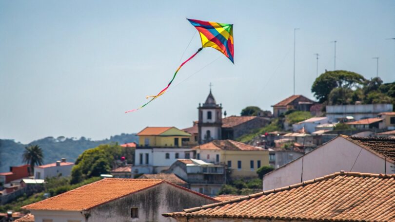Projeto Propõe Multa Elevada Para Responsáveis Por Menores Que Utilizam Cerol Em Mato Grosso 1 2025 word2