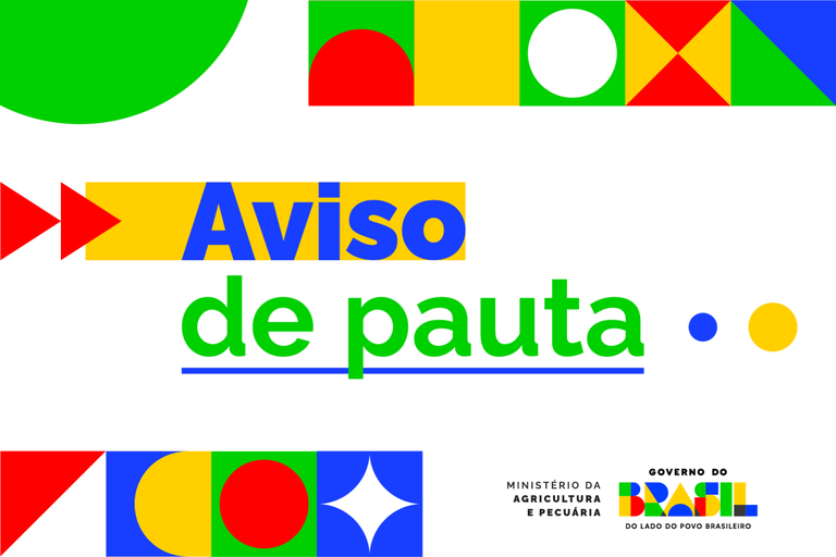 Apexbrasil Inaugura Escritório Em Cuiabá: Saiba Mais Sobre A Novidade! 1 2025 word3