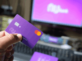 banco digital-conta digital-nubank