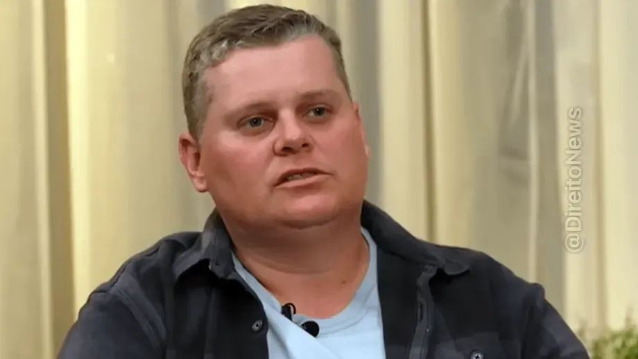 sandrao pede r 3 milhoes amazon danos morais serie tremembe