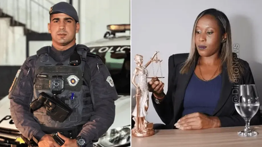 Advogada Presidente Comissao Mulher Oab Morta Facadas Marido advogada presidente comissao mulher oab morta facadas marido