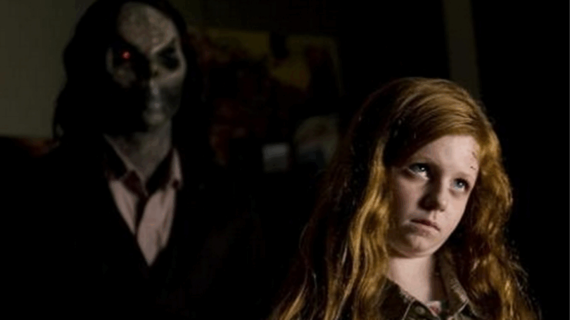 Assista Ao Filme De Terror Mais Assustador De Todos Os Tempos No Prime Video Agora 1 2025 word2