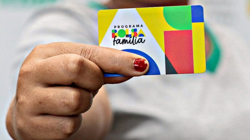 Beneficiários Do Bolsa Família Podem Receber Pagamentos Retroativos: Saiba Mais! 1 2025 word1